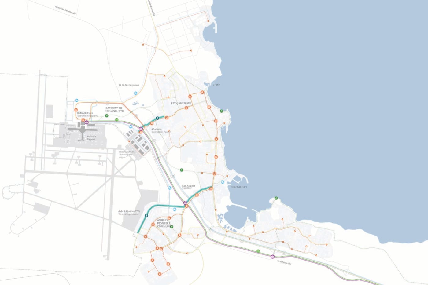 //www.kcap.eu/media/uploads/21028_Keflavik Airport Area_Team KCAP_(c)MIC-KCAP_integrated system of Public Transport, Vehicle Circulation and Active Mobility_LR.jpg